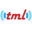 Avada Resume Logo
